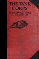 book cover Book cover