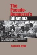edition cover