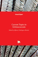 Current Topics in Echinococcosis
