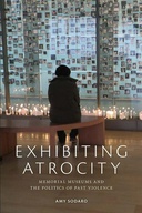 edition cover