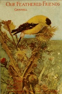book cover Book cover