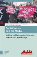 Gentrification and the Media