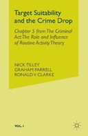 edition cover