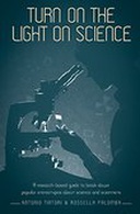 edition cover
