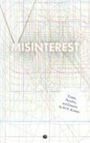book cover Book cover