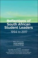 book cover Book cover