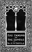 edition cover edition cover