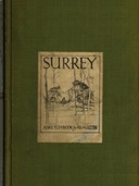 book cover Book cover
