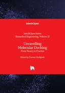 Unravelling Molecular Docking