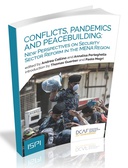 book cover Book cover