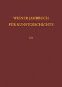 Wiener Jahrbuch für Kunstgeschichte