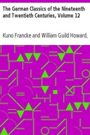 book cover Book cover