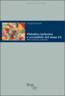 Didattica inclusiva e accessibile del russo LS