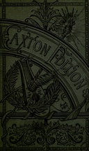 book cover Book cover
