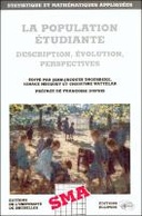 La population étudiante