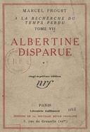 book cover Book cover
