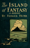 book cover Book cover