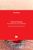Wound Healing