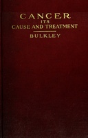 book cover Book cover