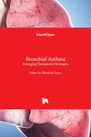 Bronchial Asthma