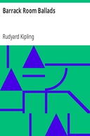 edition cover edition cover