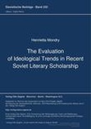 book cover Book cover