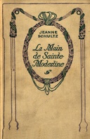 book cover Book cover