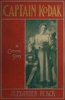book cover Book cover