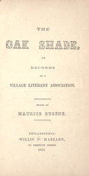 book cover Book cover