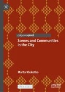 edition cover edition cover