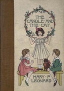 book cover Book cover