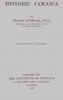 book cover Book cover