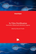 In Vitro Fertilization