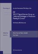 book cover Book cover