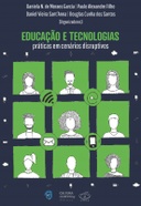 Educação e tecnologias