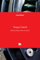 Torque Control