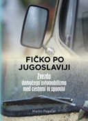 book cover Book cover