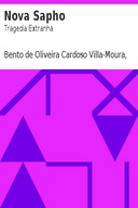 book cover Book cover