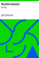 book cover Book cover