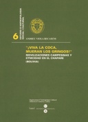 book cover Book cover