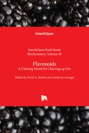 Flavonoids