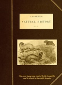 book cover Book cover