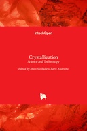 Crystallization