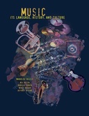 edition cover