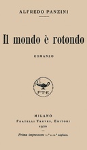 book cover Book cover