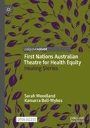 edition cover