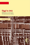 Oggi la citt&agrave;