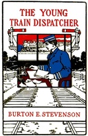 book cover Book cover