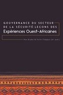 edition cover