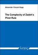 book cover Book cover